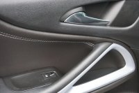 VAUXHALL ZAFIRA TOURER