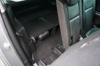 VAUXHALL ZAFIRA TOURER