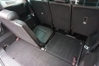VAUXHALL ZAFIRA TOURER