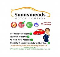 VAUXHALL MOKKA X