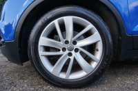 VAUXHALL MOKKA X