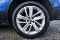 VAUXHALL MOKKA X