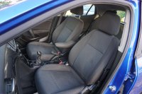 VAUXHALL MOKKA X