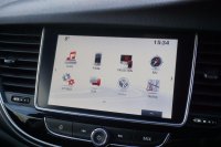 VAUXHALL MOKKA X