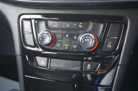 VAUXHALL MOKKA X