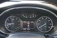 VAUXHALL MOKKA X
