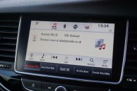 VAUXHALL MOKKA X