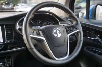 VAUXHALL MOKKA X