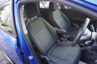 VAUXHALL MOKKA X
