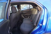 VAUXHALL MOKKA X