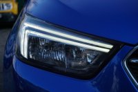 VAUXHALL MOKKA X