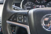VAUXHALL MOKKA X