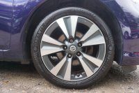 NISSAN PULSAR