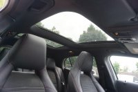 MERCEDES-BENZ GLA CLASS