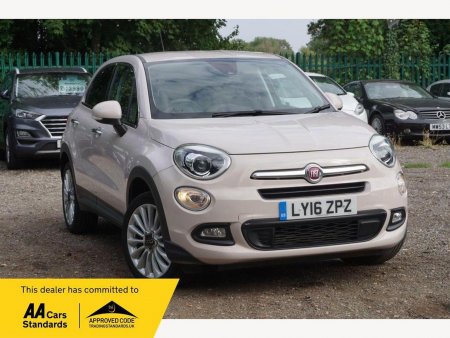 FIAT