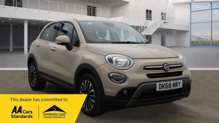 FIAT