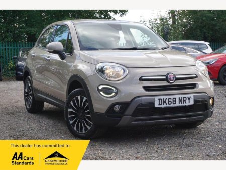 FIAT